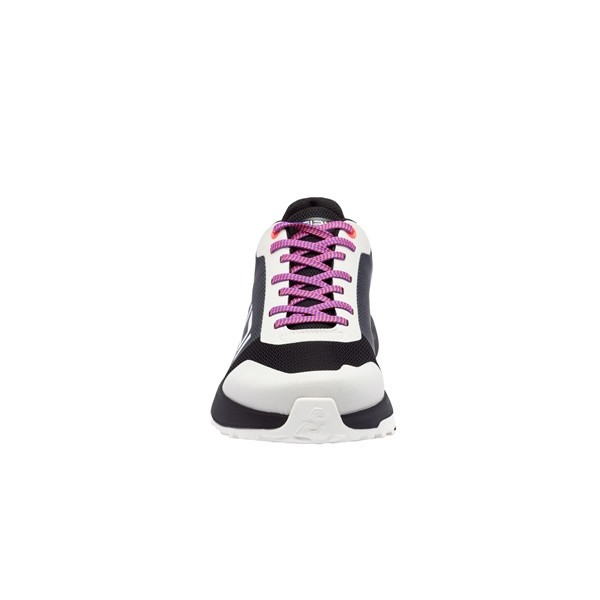 SIDI Fluxx Low Boots Men - 11 US / 45 EU - 844117