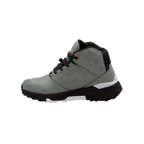 SIDI Nucleus Suede WP Shoes - 45 - 844097