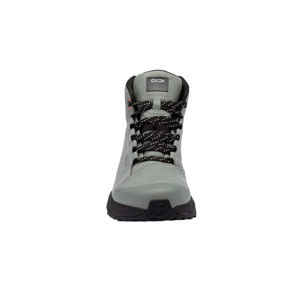 SIDI Nucleus Suede WP Shoes - 45 - 844097