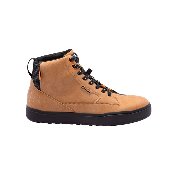 SIDI ARX WP Shoes - 45 - 842867