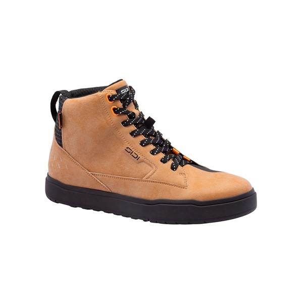 SIDI ARX WP Shoes - 45 - 842867