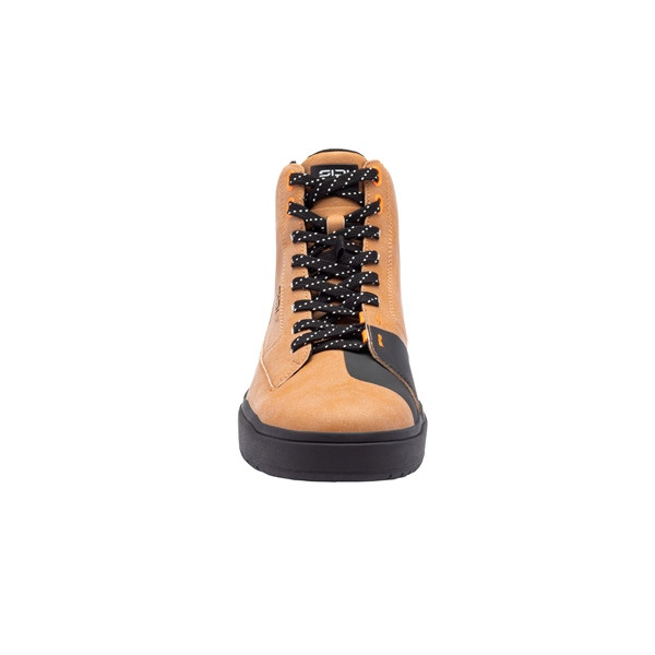 SIDI ARX WP Shoes - 45 - 842867