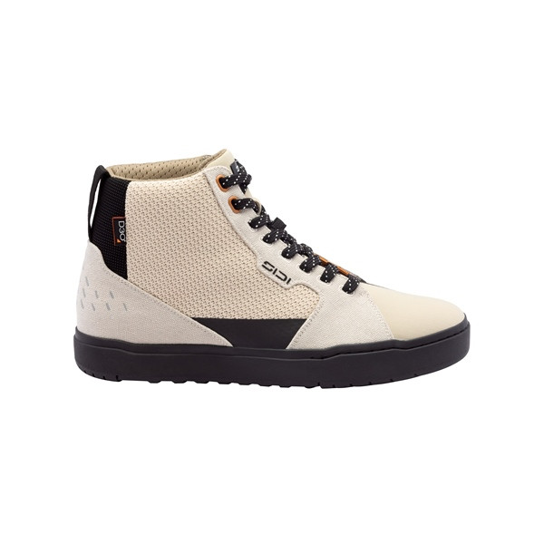 SIDI ARX Air Shoes - 45 - 842837