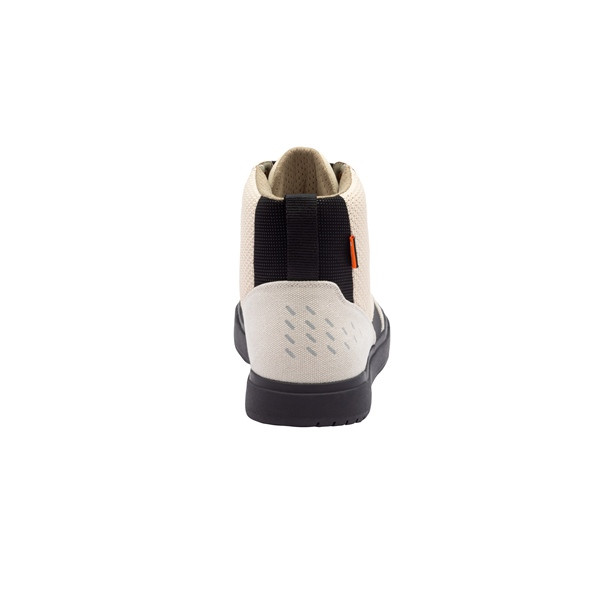 SIDI ARX Air Shoes - 45 - 842837