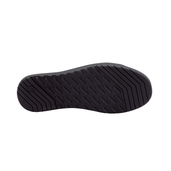 SIDI ARX Air Shoes - 45 - 842837