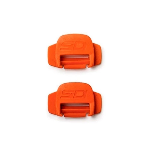 SIDI Strap Holder ST/MX -  - 842543