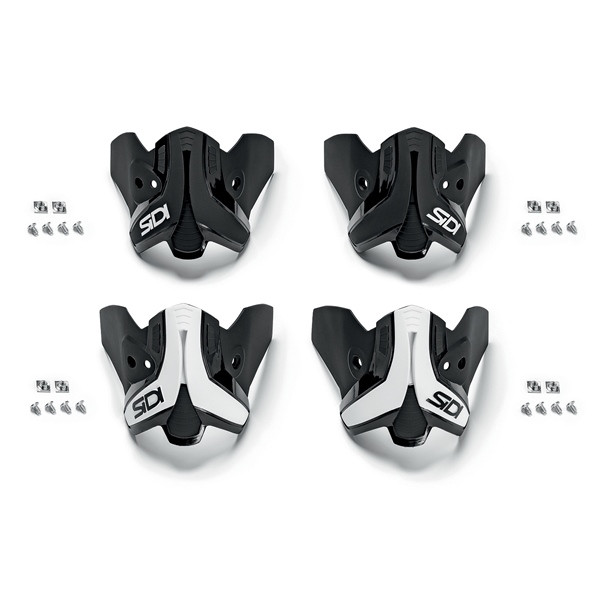 SIDI Mag-1 Rear Upper - 842504