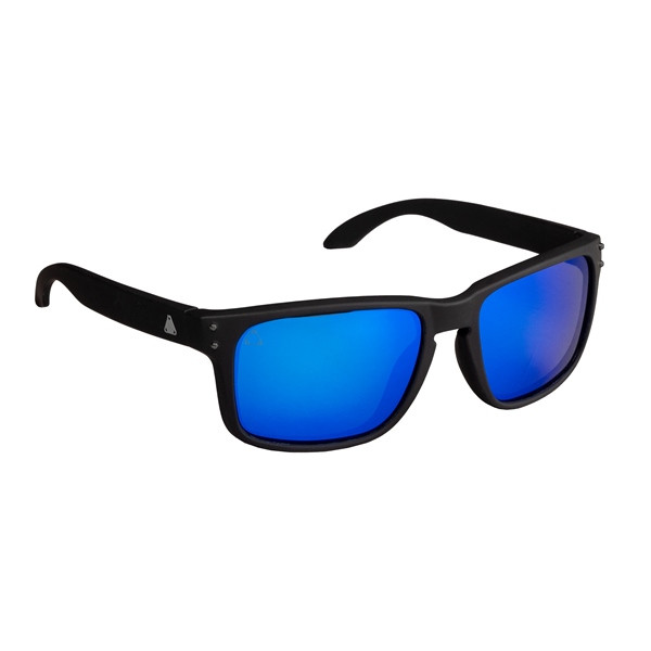 TOBE Fokus Sunglasses Black - 834917