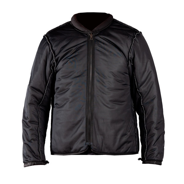 TOBE Nexus 2-in-1 Jacket - M - 834633