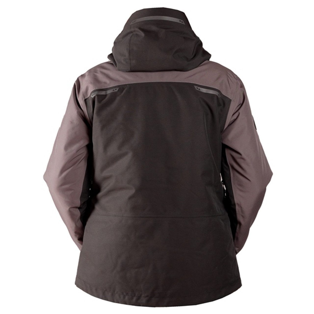 TOBE Cappa Jacket - S - 834602