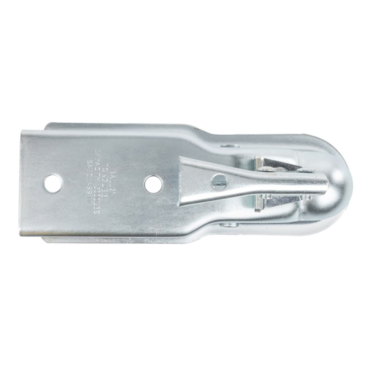 Kimpex Coupler Ball Ball mount - 768015