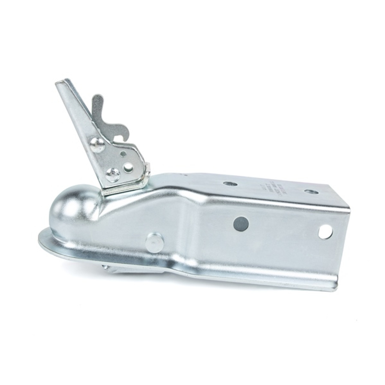 Kimpex Coupler Ball Ball mount - 768015