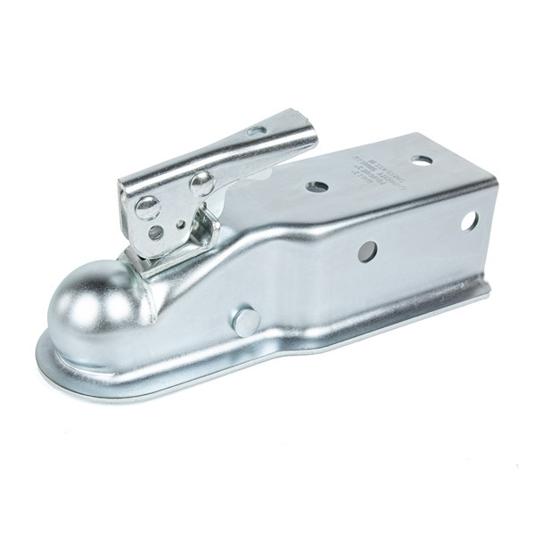 Kimpex Coupler Ball Ball mount - 768015