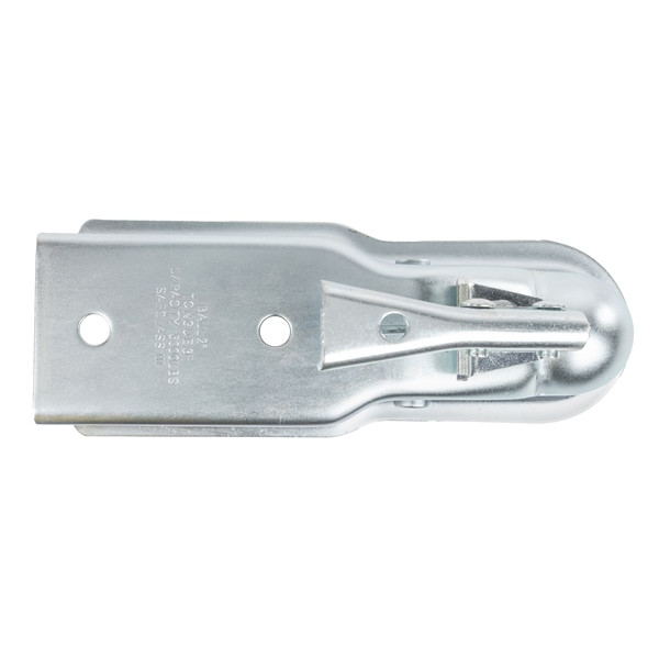 Kimpex Coupler Ball Ball mount - 768015