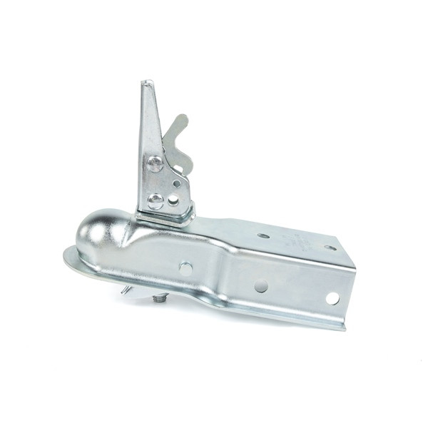 Kimpex Coupler Ball Ball mount - 768007