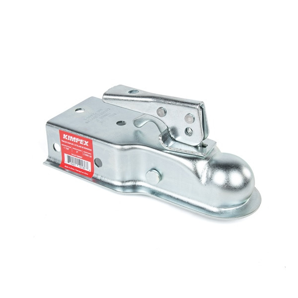 Kimpex Coupler Ball Ball mount - 768007