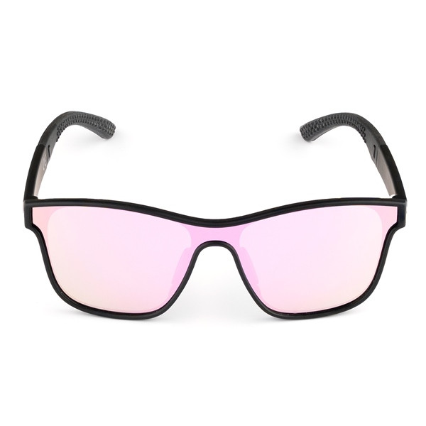 Jethwear Vibe Visors Sunglasses - 489998