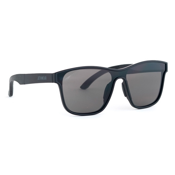 Jethwear Vibe Visors Sunglasses - 489999