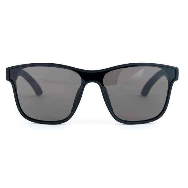 Jethwear Vibe Visors Sunglasses - 489999
