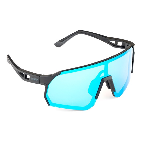 Jethwear Trail Blazer Sunglasses - 489983