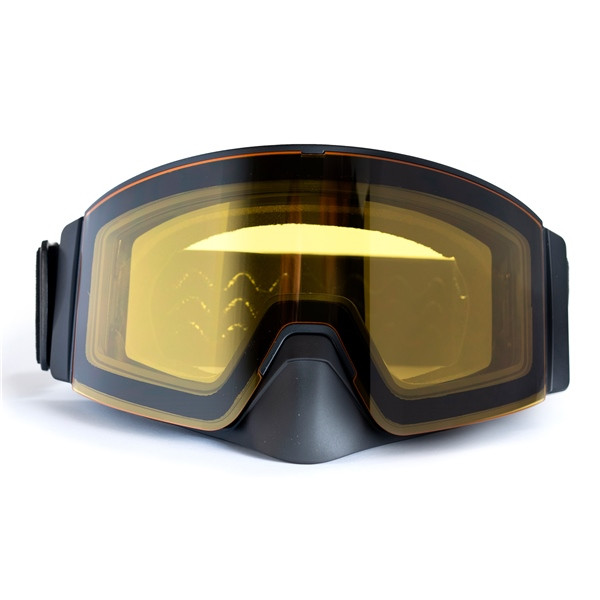 Jethwear Force Electirc Goggle - 489979