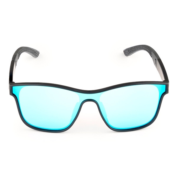 Jethwear Vibe Visors Sunglasses - 489996