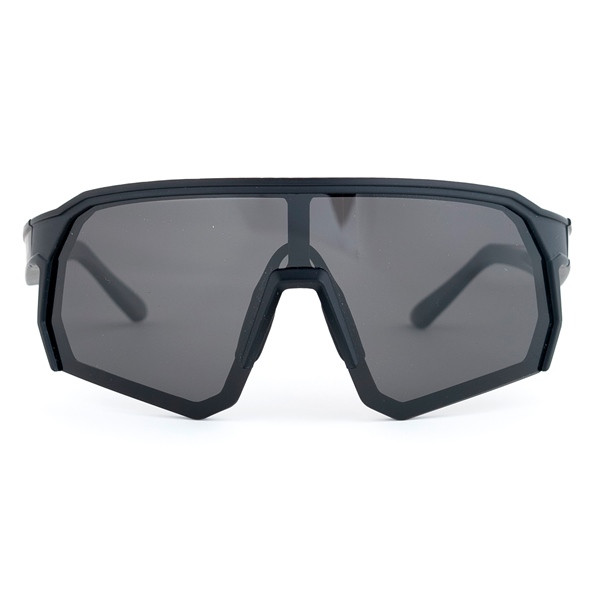 Jethwear Trail Blazer Sunglasses - 489986