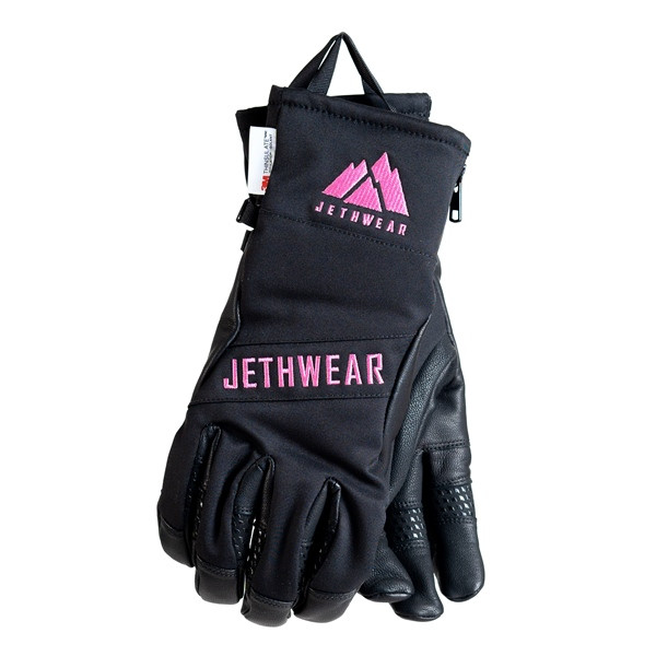 Jethwear Empire Gloves V.2 Men, Women - S - 489502