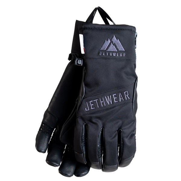 Jethwear Empire Gloves V.2 Men, Women - XS - 489481