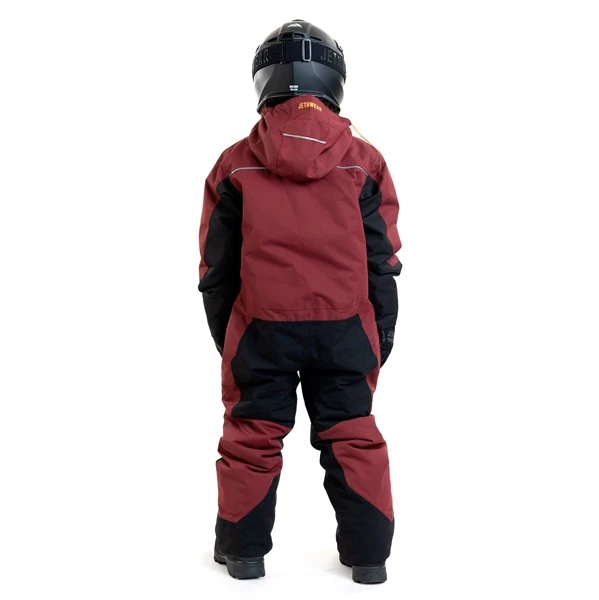 Jethwear Odin & Olivia One Piece Suit Youth - SAFE - 14+ - 489407