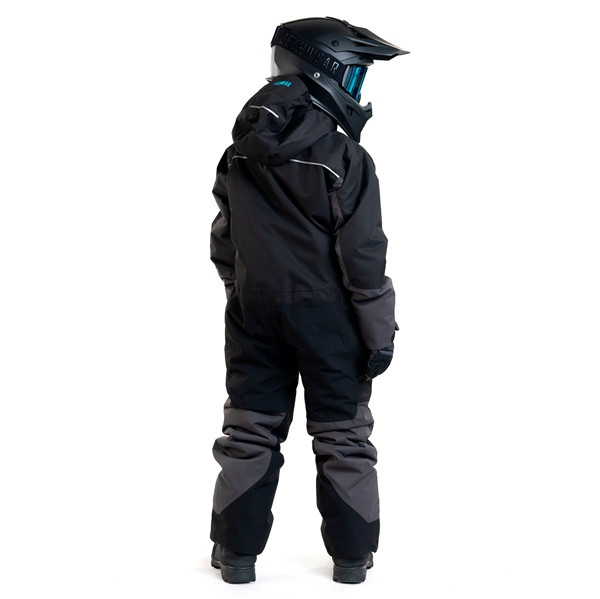 Jethwear Odin & Olivia One Piece Suit Youth - SAFE - 9-10 - 489374