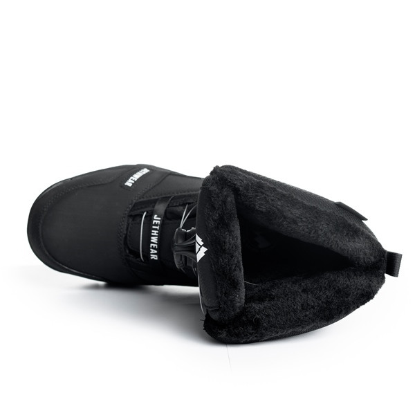 Jethwear Vault Boots - 43 - 489069