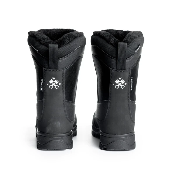 Jethwear Vault Boots - 40 - 489066