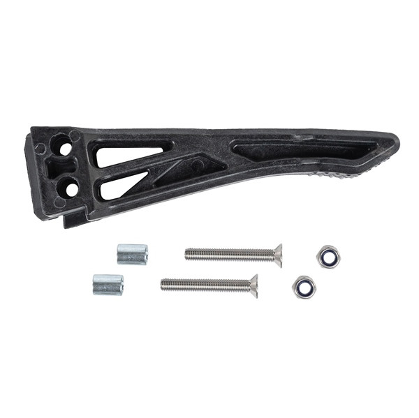Kimpex Rouski Rouski EVO pedal extension - 472097