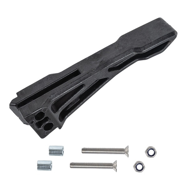 Kimpex Rouski Rouski EVO pedal extension - 472097