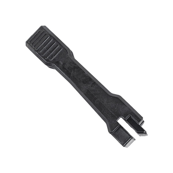 Kimpex Rouski Rouski EVO pedal extension - 472097