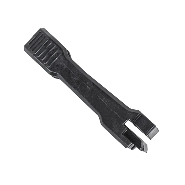 Kimpex Rouski Rouski EVO pedal extension - 472096