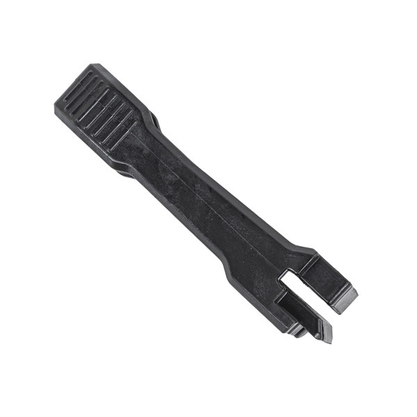 Kimpex Rouski Rouski EVO pedal extension - 472096