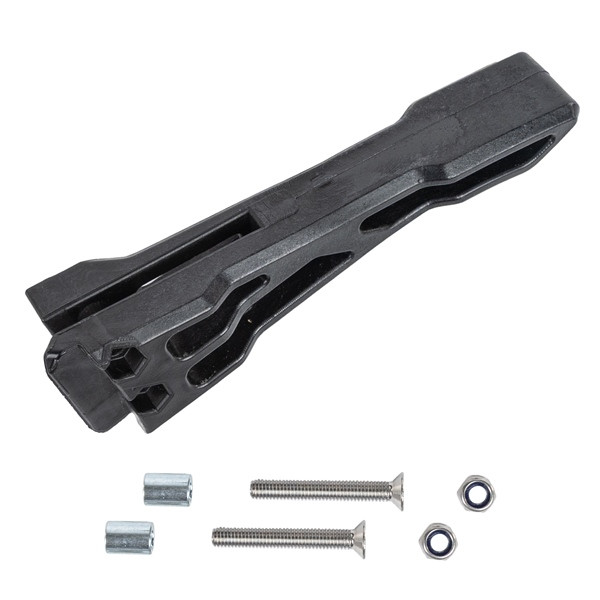 Kimpex Rouski Rouski EVO pedal extension - 472096