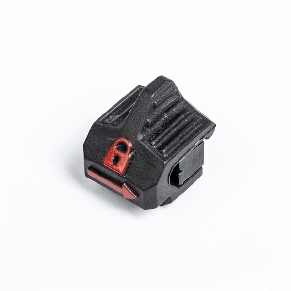 Kimpex Rouski Rouski EVO locking button device - 472093