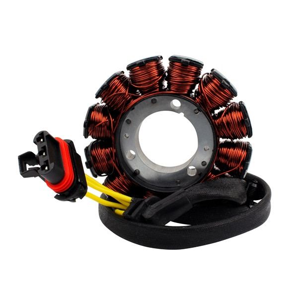 Kimpex HD Stator Fits Can-am - 345358 - 345358