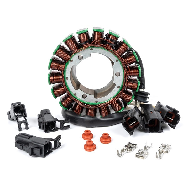 Kimpex HD Stator Fits Polaris - 345297 - 345297