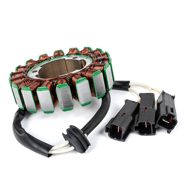 Kimpex HD Stator POLARIS - 345297 - 345297
