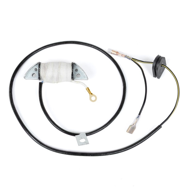 Kimpex HD Ignition/Stator Coil SUZUKI - 345271 - 345271