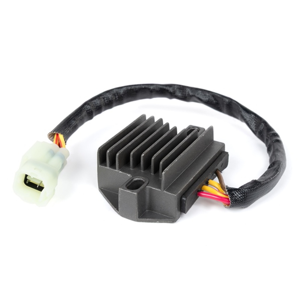 Kimpex HD Voltage Regulator Rectifier Fits Arctic cat - 345228 - 345228