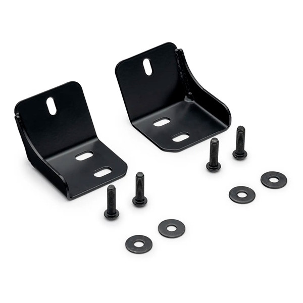 Super ATV 3" X 3" LED cube lights - 317542