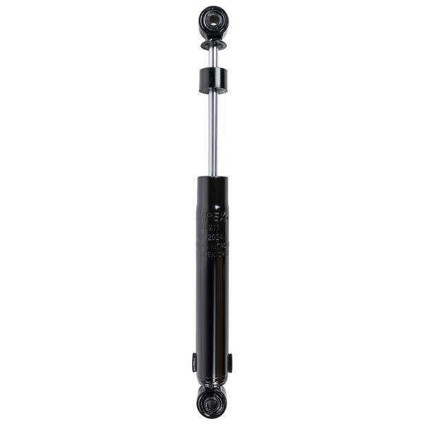 Kimpex Suspension Shock - 301211