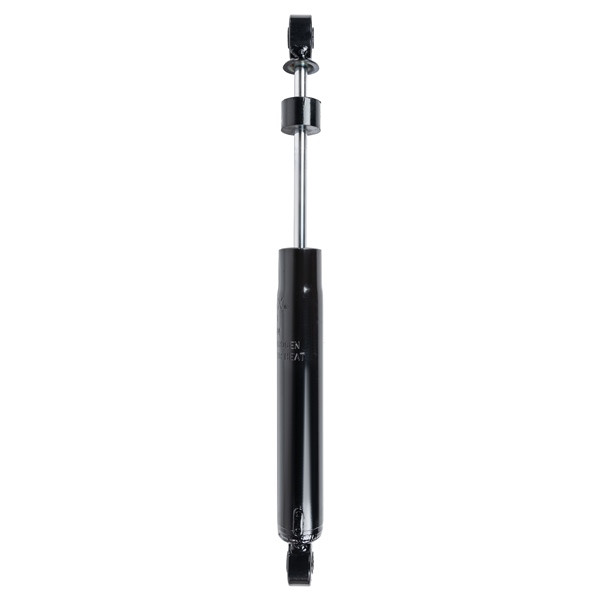 Kimpex Suspension Shock - 301211