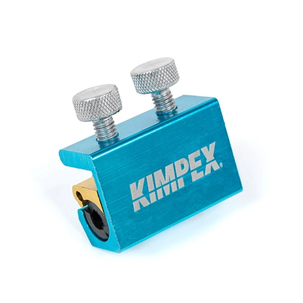 Kimpex Cable Luber 271327 - 271327