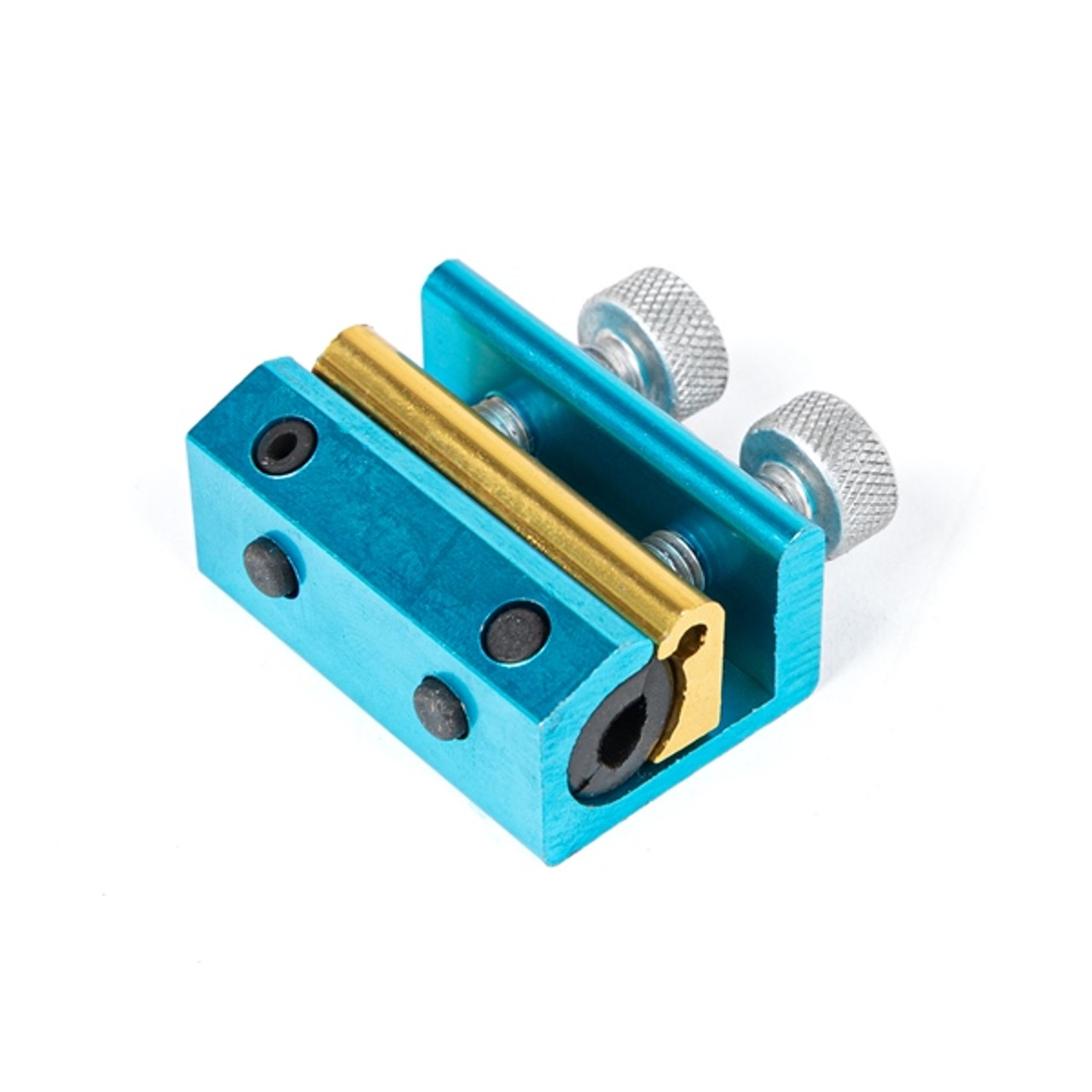 Kimpex Cable Luber 271327 - 271327